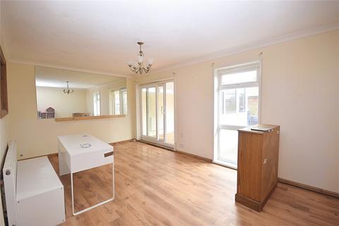 3 bedroom end of terrace house for sale, Lon Maesycoed, Newtown, Powys, SY16