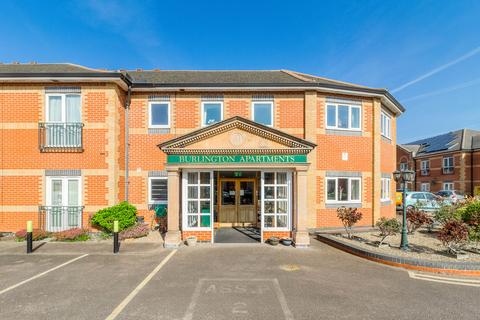 1 bedroom apartment for sale, Roseholme Road, Northampton, NN1