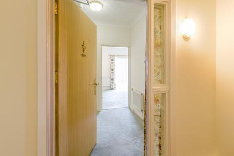 1 bedroom apartment for sale, Roseholme Road, Northampton, NN1