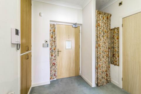 1 bedroom apartment for sale, Roseholme Road, Northampton, NN1