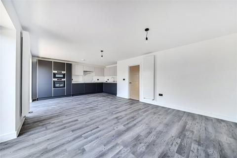 2 bedroom flat for sale, Crofton Road, Locksbottom