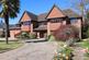 Spicers Field, Oxshott, Leatherhead, Surrey KT22