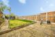 Additional image 15 of Bants Lane, Northampton