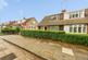 Additional image 16 of Bants Lane, Northampton