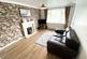 Additional image 3 of Grovefields, Leegomery, Telford, Shropshire, TF1