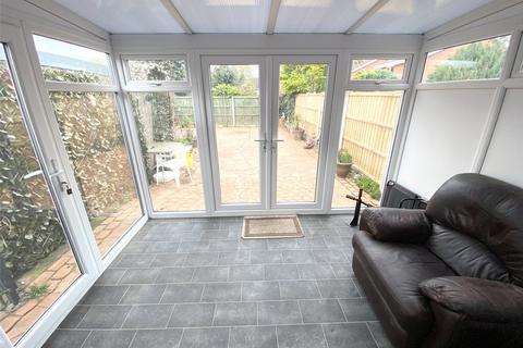 2 bedroom semi-detached house for sale, Grovefields, Leegomery, Telford, Shropshire, TF1