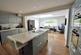 Additional image 4 of Birch Drive, Lordswood, Chatham, ME5