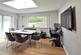Additional image 5 of Birch Drive, Lordswood, Chatham, ME5