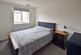 Additional image 6 of Birch Drive, Lordswood, Chatham, ME5