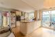 Additional image 3 of Canford View Drive, Wimborne