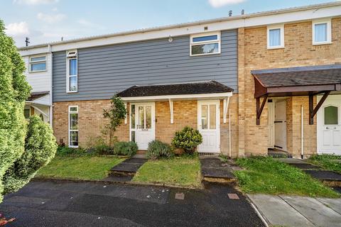 3 bedroom terraced house for sale, Pembroke, Bracknell, Berkshire