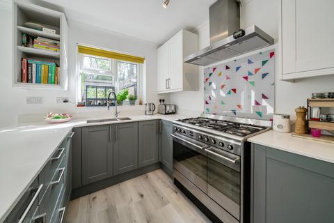 3 bedroom terraced house for sale, Pembroke, Bracknell, Berkshire