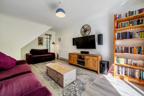 3 bedroom terraced house for sale, Pembroke, Bracknell, Berkshire