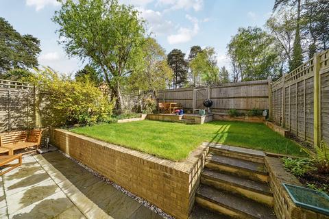 3 bedroom terraced house for sale, Pembroke, Bracknell, Berkshire