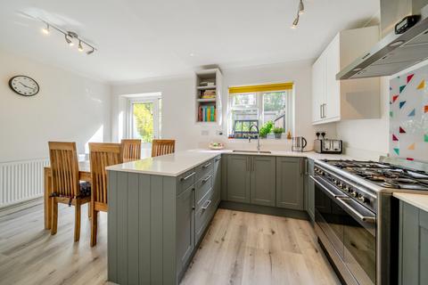 3 bedroom terraced house for sale, Pembroke, Bracknell, Berkshire