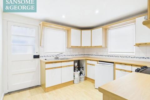 undefined, Victoria Road, Mortimer Common, Reading, Berkshire, RG7 3SE