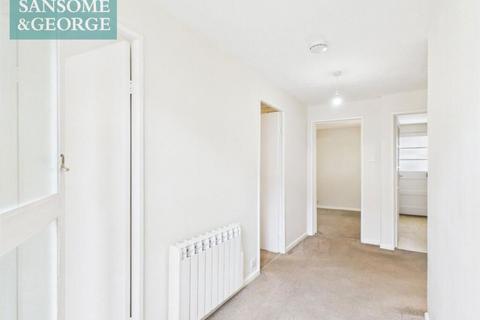 undefined, Victoria Road, Mortimer Common, Reading, Berkshire, RG7 3SE