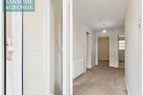 undefined, Victoria Road, Mortimer Common, Reading, Berkshire, RG7 3SE
