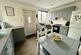 Additional image 3 of Birchwood Road, Keighley, BD20