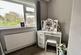 Additional image 6 of Birchwood Road, Keighley, BD20