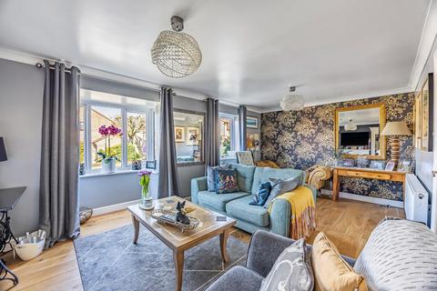 4 bedroom semi-detached house for sale, Staunton Fields, Whitchurch , Bristol, BS14 0QD