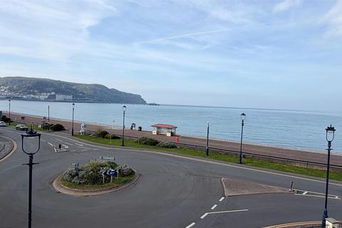 undefined, Clarence Road, Llandudno