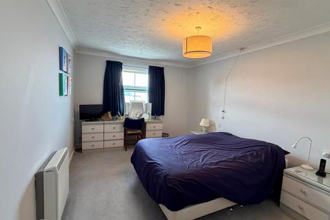 undefined, Clarence Road, Llandudno