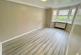 Additional image 2 of Green Dragon Court, Strathmore Avenue, Luton, Bedfordshire, LU1 3NU