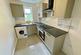 Additional image 3 of Green Dragon Court, Strathmore Avenue, Luton, Bedfordshire, LU1 3NU