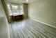 Additional image 4 of Green Dragon Court, Strathmore Avenue, Luton, Bedfordshire, LU1 3NU