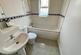 Additional image 5 of Green Dragon Court, Strathmore Avenue, Luton, Bedfordshire, LU1 3NU