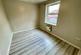 Additional image 6 of Green Dragon Court, Strathmore Avenue, Luton, Bedfordshire, LU1 3NU