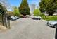 Additional image 7 of Green Dragon Court, Strathmore Avenue, Luton, Bedfordshire, LU1 3NU