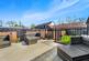 Additional image 18 of Smiths Yard, Great Bardfield, Braintree