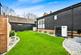 Additional image 19 of Smiths Yard, Great Bardfield, Braintree