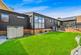 Additional image 20 of Smiths Yard, Great Bardfield, Braintree