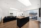 Additional image 3 of Smiths Yard, Great Bardfield, Braintree