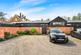 Additional image 21 of Smiths Yard, Great Bardfield, Braintree