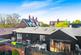 Additional image 23 of Smiths Yard, Great Bardfield, Braintree