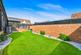 Additional image 4 of Smiths Yard, Great Bardfield, Braintree