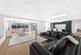 Additional image 5 of Smiths Yard, Great Bardfield, Braintree
