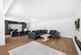 Additional image 6 of Smiths Yard, Great Bardfield, Braintree