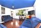 Additional image 2 of Tattenham Way, Burgh Heath, Tadworth, Surrey, KT20