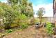 Additional image 11 of Tattenham Way, Burgh Heath, Tadworth, Surrey, KT20