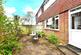 Additional image 12 of Tattenham Way, Burgh Heath, Tadworth, Surrey, KT20