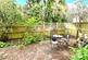 Additional image 13 of Tattenham Way, Burgh Heath, Tadworth, Surrey, KT20