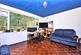 Additional image 3 of Tattenham Way, Burgh Heath, Tadworth, Surrey, KT20