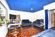 Additional image 4 of Tattenham Way, Burgh Heath, Tadworth, Surrey, KT20