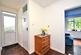 Additional image 5 of Tattenham Way, Burgh Heath, Tadworth, Surrey, KT20
