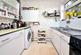 Additional image 6 of Tattenham Way, Burgh Heath, Tadworth, Surrey, KT20